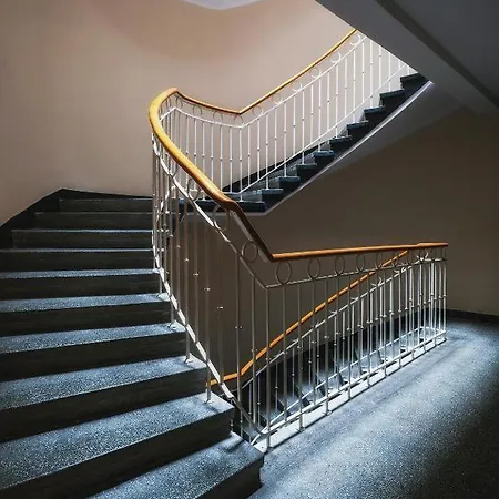 Plac Konstytucji 3 Prywatne Mieszkanie W Centrum Miasta 200m Od Metra Politechnika Samodzielne Zameldowanie! Self Check-in System Apartament Warszawa